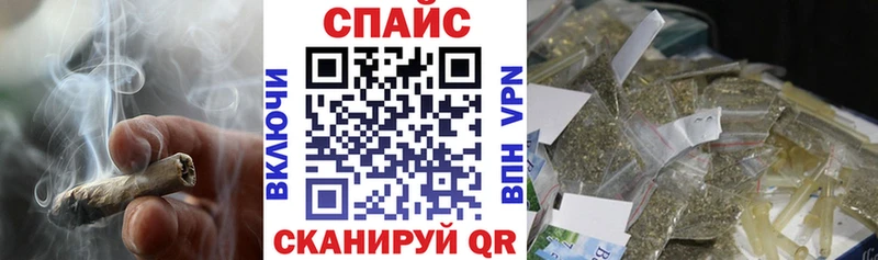 где найти наркотики  OMG вход  Бутират 99%  Циолковский 