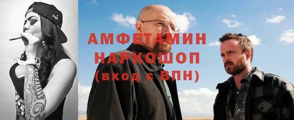 твердый Михайлов