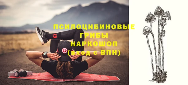 марихуана Апатиты