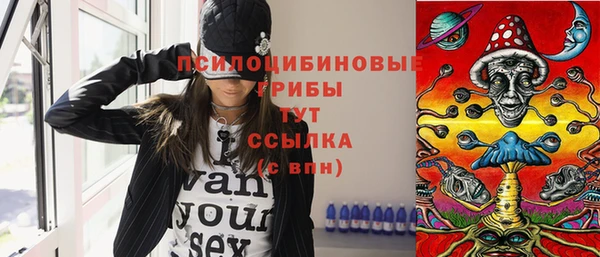 гидра Новокубанск