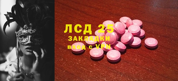 твердый Михайлов