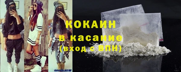 трава Анжеро-Судженск