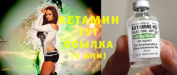 твердый Михайлов